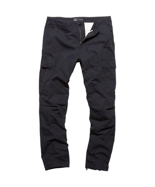  Брюки Tyrone Vintage Industries изображение 9 