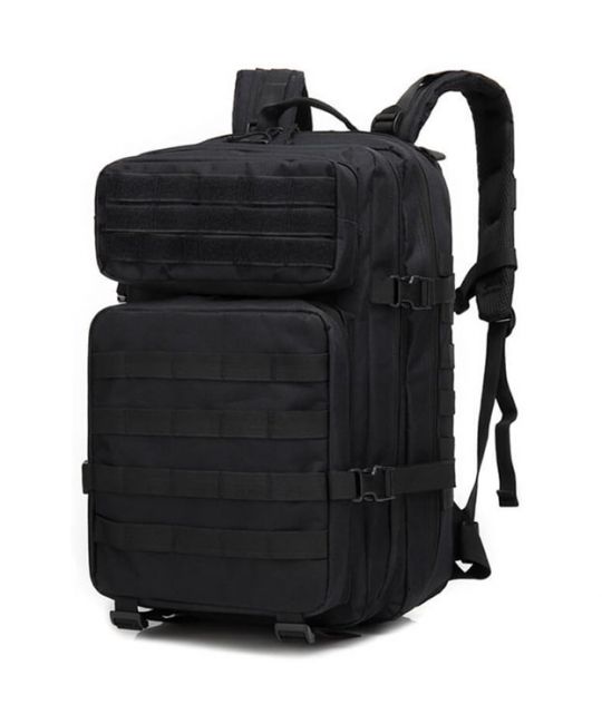  Тактический рюкзак ST-090 SMARTEX изображение 3 