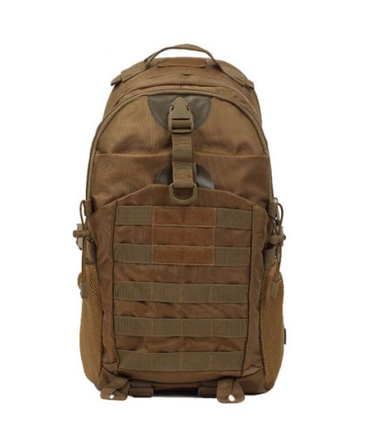  Тактический рюкзак ST-021 SMARTEX изображение 4 