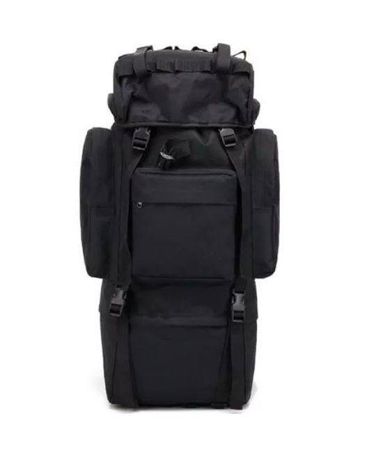  Тактический рюкзак ST-023 SMARTEX изображение 3 