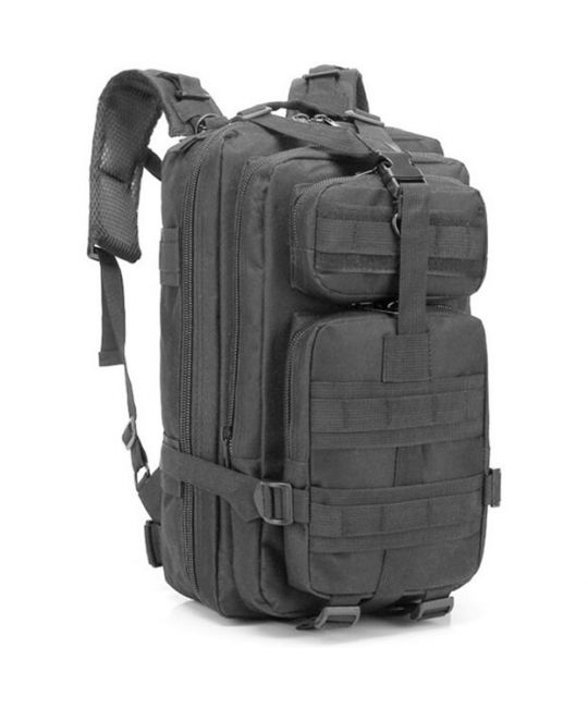  Тактический рюкзак ST-008 SMARTEX изображение 2 