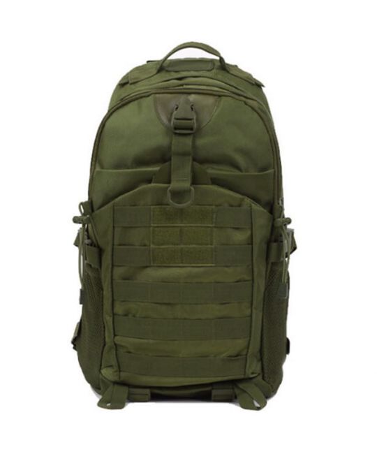  Тактический рюкзак ST-021 SMARTEX изображение 5 
