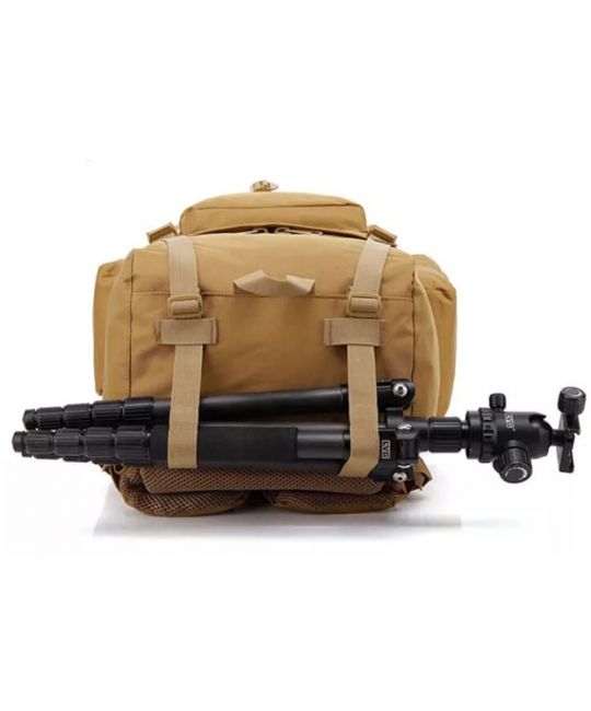 Тактический рюкзак ST-023 SMARTEX изображение 7 