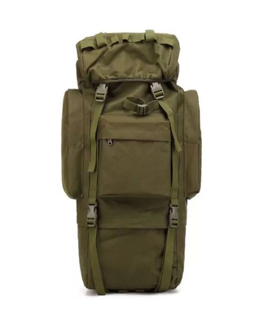  Тактический рюкзак ST-023 SMARTEX изображение 4 