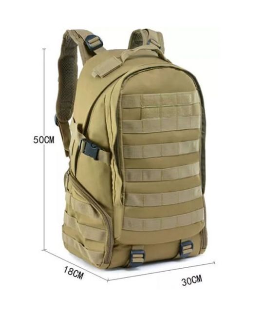  Тактический рюкзак ST-029 SMARTEX изображение 6 