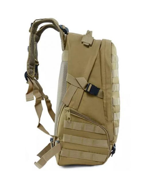  Тактический рюкзак ST-029 SMARTEX изображение 4 