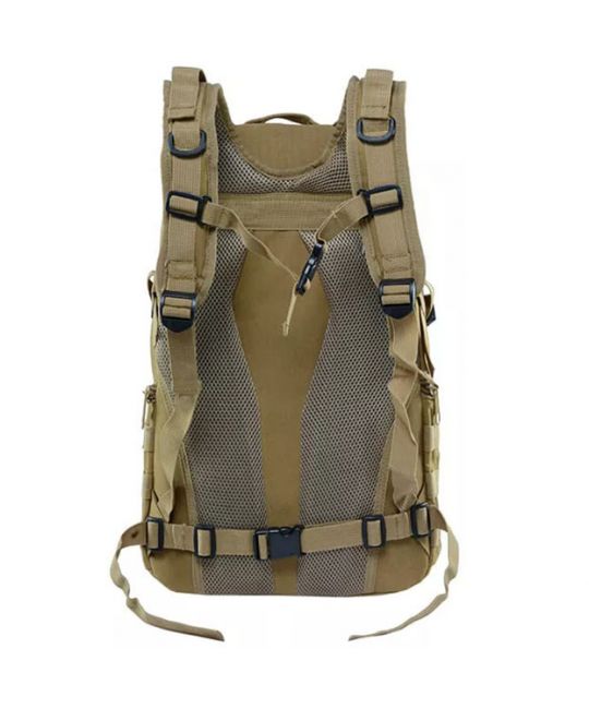  Тактический рюкзак ST-029 SMARTEX изображение 3 