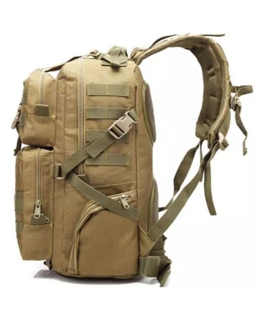 Тактический рюкзак ST-068 SMARTEX изображение 5 
