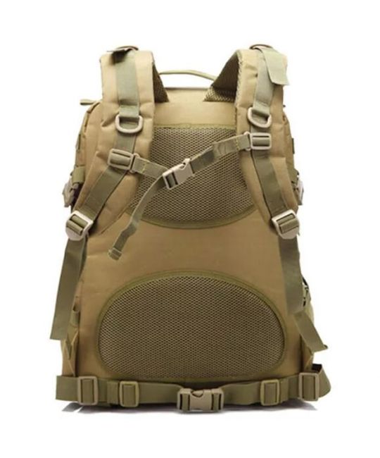  Тактический рюкзак ST-068 SMARTEX изображение 4 