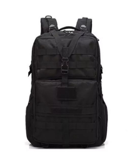  Тактический рюкзак ST-068 SMARTEX изображение 3 