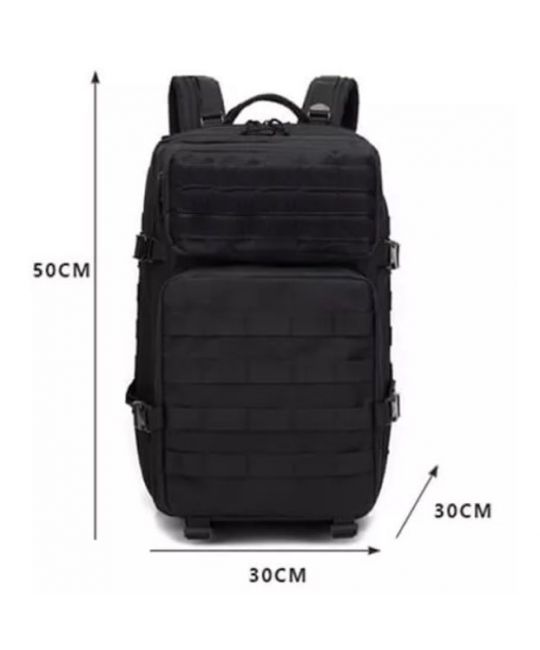  Тактический рюкзак ST-090 SMARTEX изображение 9 