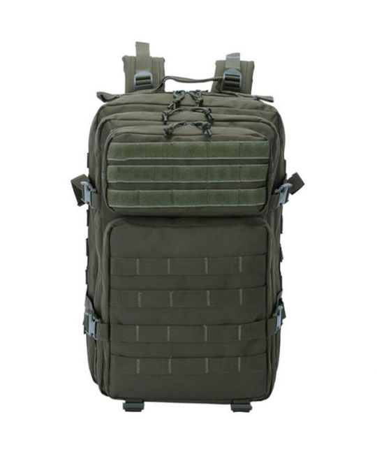  Тактический рюкзак ST-090 SMARTEX изображение 4 