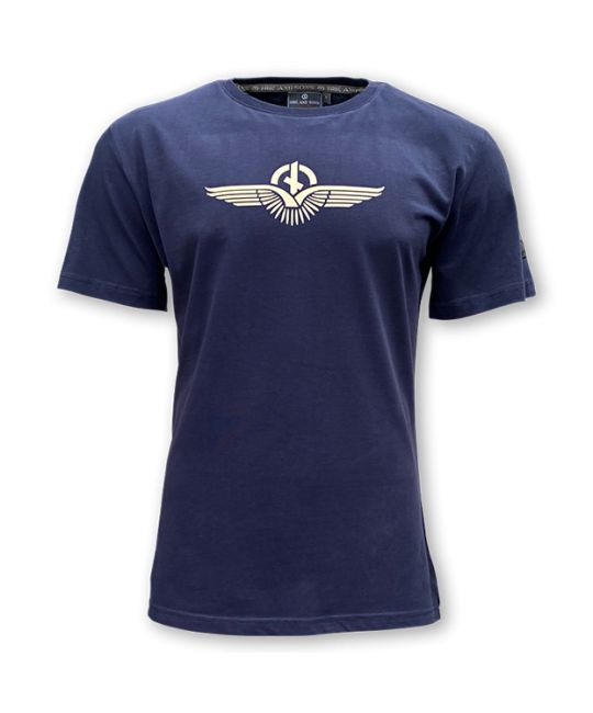  Футболка Winga Erik and Sons изображение 2 