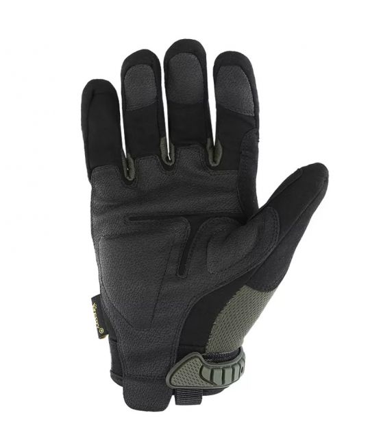 Тактические перчатки G-18 ESDY изображение 3 