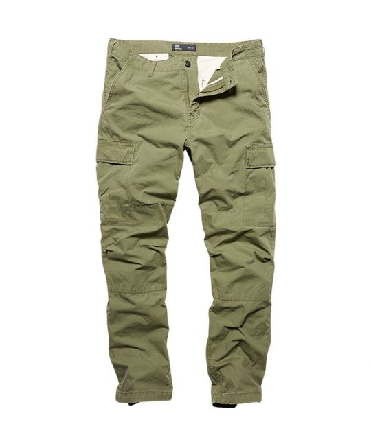  Брюки Tyrone Vintage Industries изображение 7 