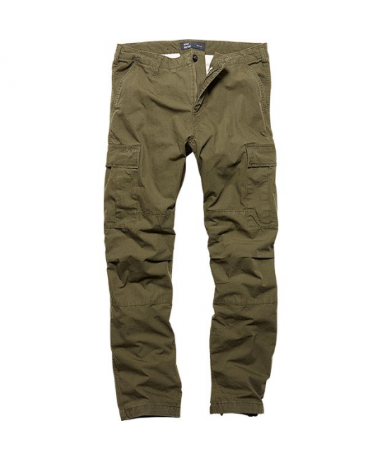  Брюки Tyrone Vintage Industries изображение 10 