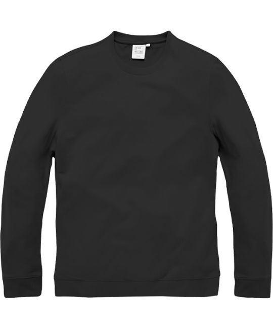  Cвитшот Bridge Crewneck Vintage Industries изображение 6 