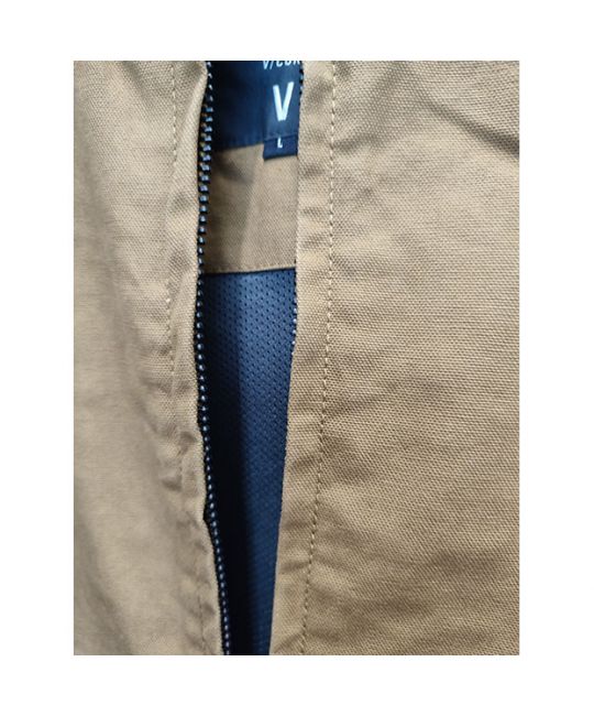  Куртка мужская Arrow Vintage Industries изображение 11 