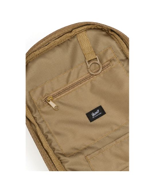  Рюкзак US Cooper Case Medium Brandit изображение 8 