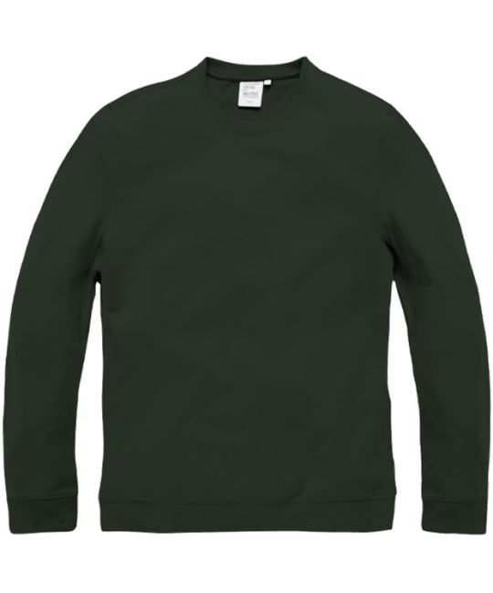  Cвитшот Bridge Crewneck Vintage Industries изображение 7 