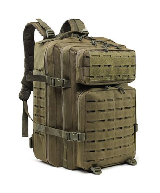 Тактический рюкзак ST-097 SMARTEX изображение 11 