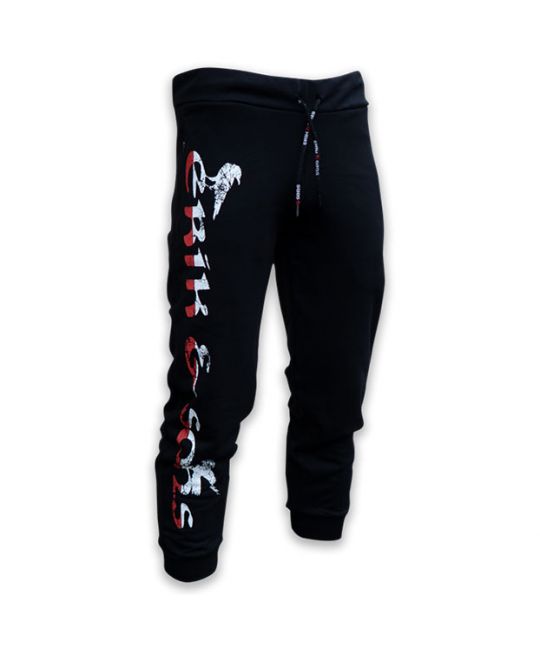  Спортивные штаны Alanda Erik and Sons изображение 5 