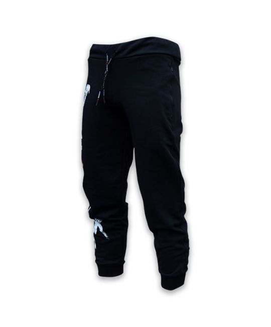 Спортивные штаны Alanda Erik and Sons изображение 3 