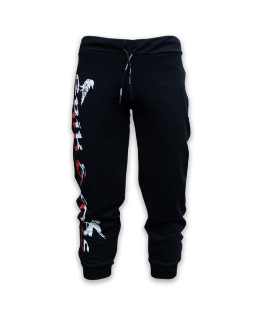  Спортивные штаны Alanda Erik and Sons изображение 2 