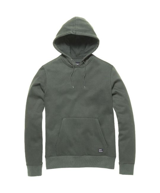  Толстовка Derby Vintage industries изображение 12 