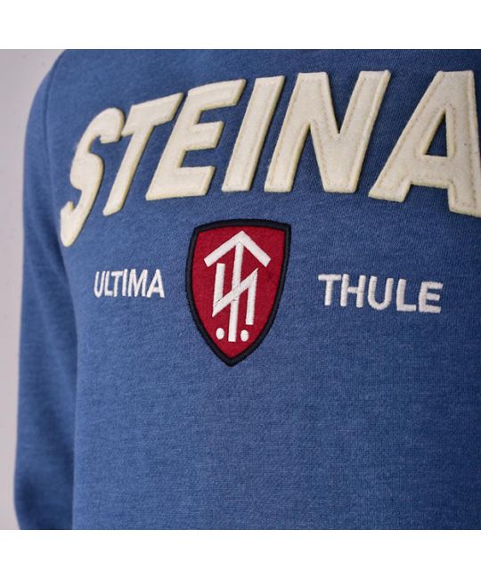  Толстовка Ultima Thor Steinar изображение 6 