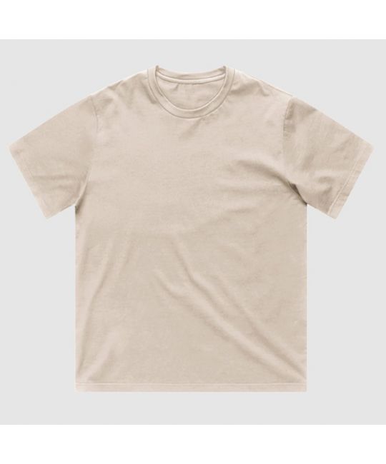  Футболка Devin Vintage Industries изображение 10 