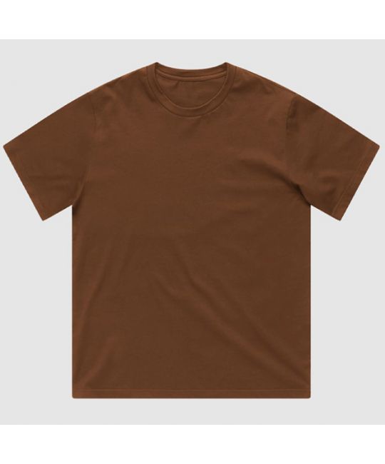  Футболка Devin Vintage Industries изображение 9 