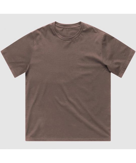  Футболка Devin Vintage Industries изображение 8 