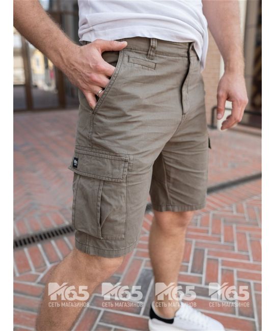 https://m65-casual.ru/upload/resize_cache/warermark/7fe513b5e37f68198f86ac37f85e36a4c470475e/iblock/b8a/rcgltig4i9laswcz0rb4qe0jjq3vrqz1.jpg