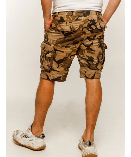  Шорты Armed F.  "Summer" изображение 10 