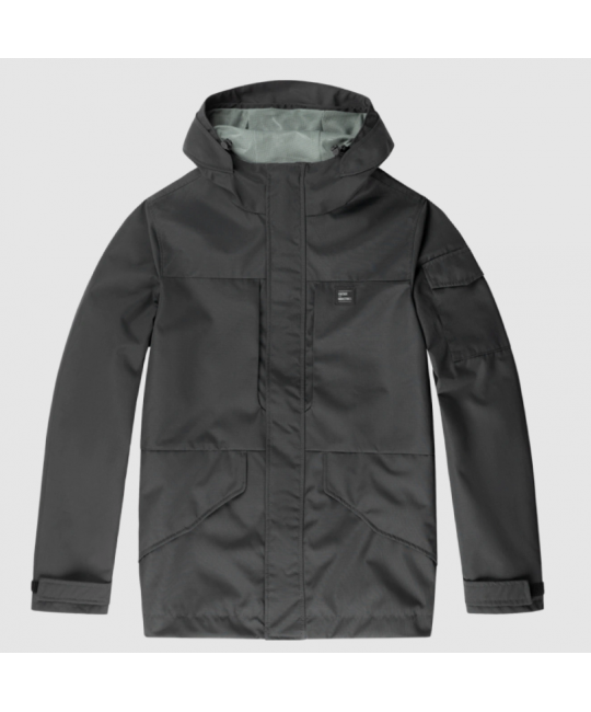  Мужская  куртка CALDWELL Vintage Industries изображение 2 