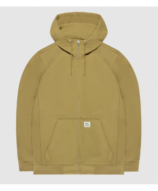  Толстовка мужская CRUZ Vintage Industries изображение 3 