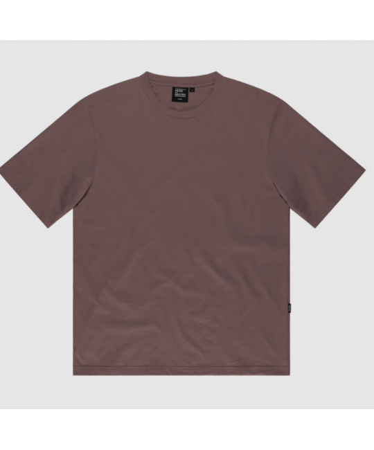  Футболка  мужская LEX Vintage Industries изображение 3 