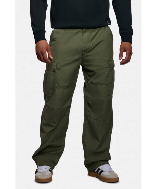  Брюки карго Bruce Vintage Industries изображение 2 