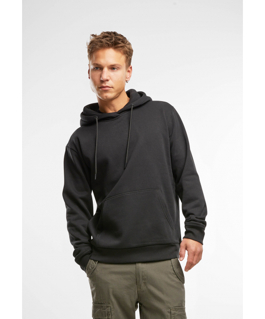  Мужская толстовка ТОМА  BRANDIT изображение 3 