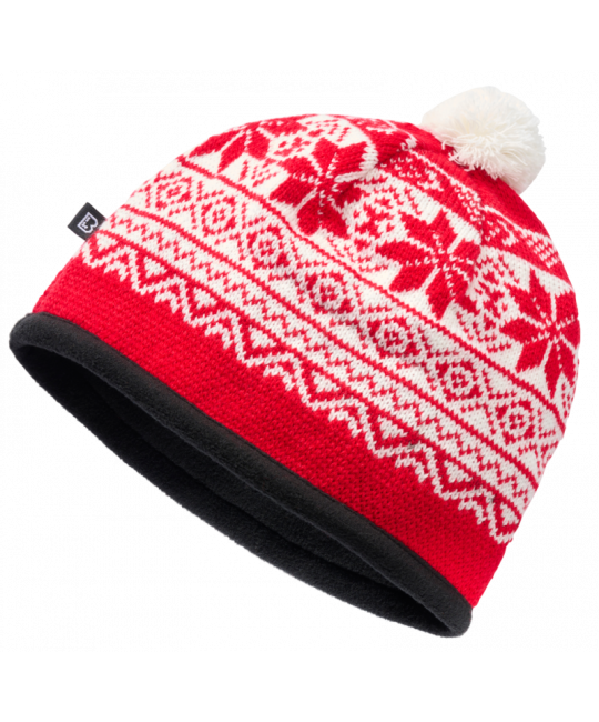  Шапка BRANDIT изображение 2 