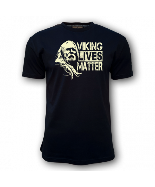  Футболка VLM25 ERIK AND SONS изображение 3 