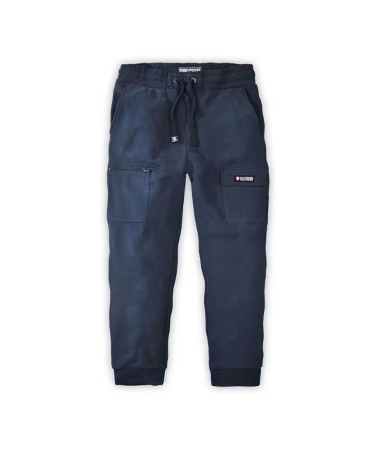  Спортивные брюки  TYSTNAR Thor Steinar изображение 3 