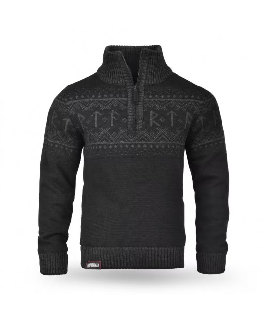  Свитер  Runa Thor Steinar изображение 2 