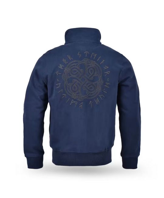  Олимпийка  STØRMSK Thor Steinar изображение 4 