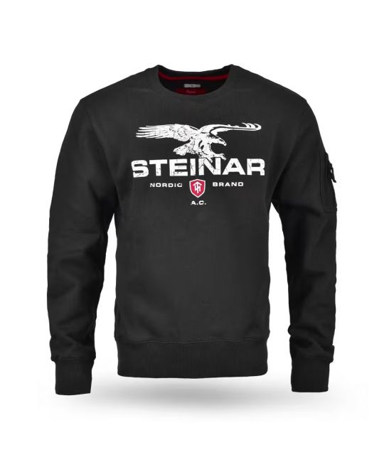  Толстовка  LYKKE Thor Steinar изображение 2 