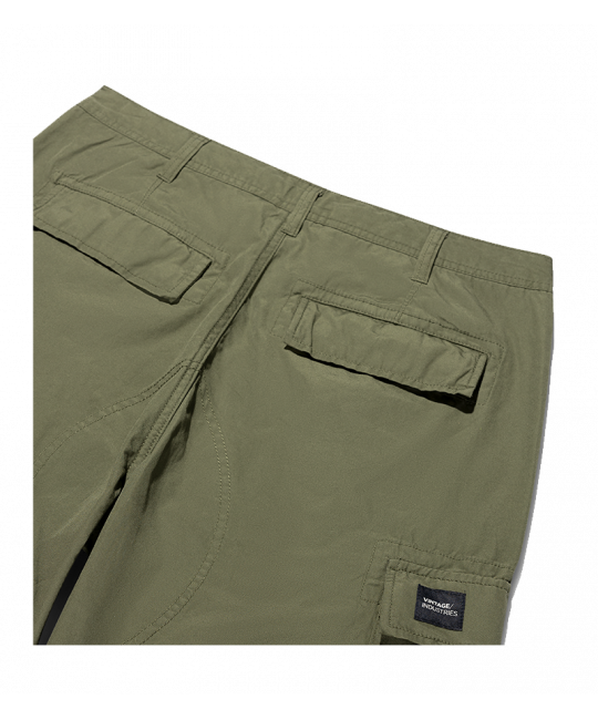  Брюки карго Bruce Vintage Industries изображение 7 