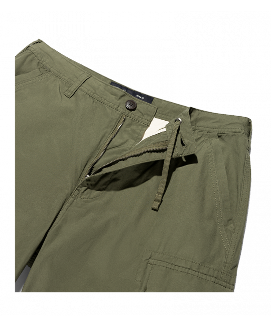  Брюки карго Bruce Vintage Industries изображение 6 