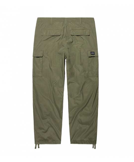  Брюки карго Bruce Vintage Industries изображение 4 
