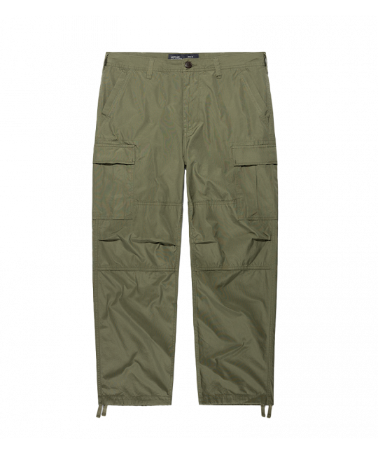  Брюки карго Bruce Vintage Industries изображение 3 